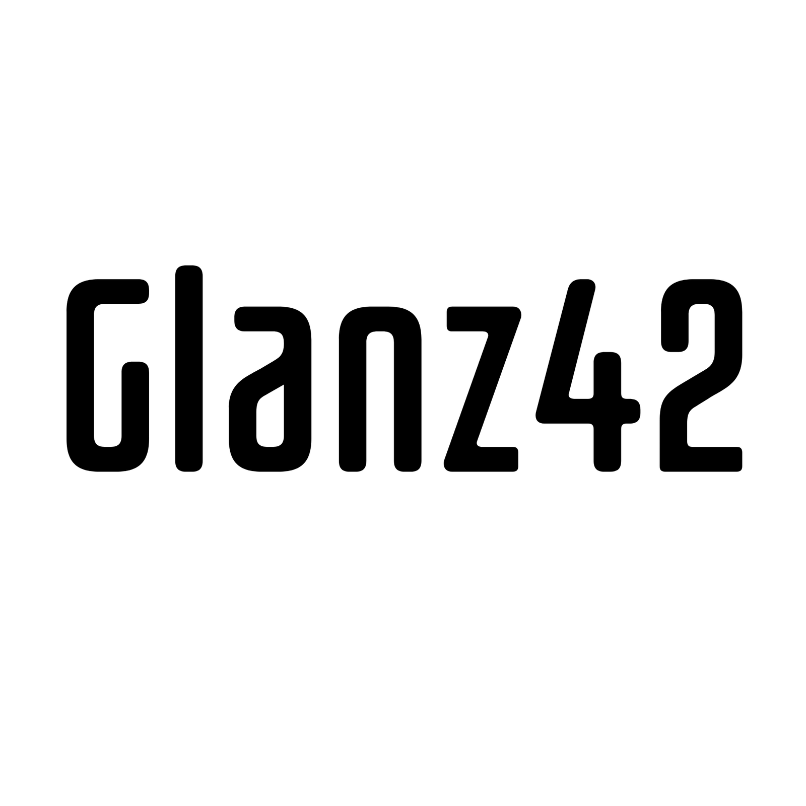 glanz42.de